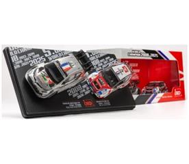 IXO RAM1015SET2.22